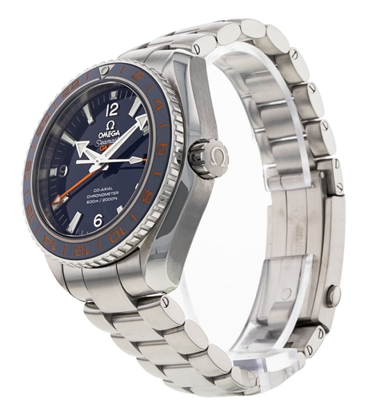 Omega Planet Ocean 232.30.44.22.03.001